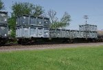 GIMX 7016A